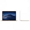 Apple MacBook Air MWTL2 2020