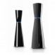 Edifier M3200 Desktop Speaker