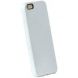 Promate Flexi-i6P Flexible Rubberized Anti-Slip Case for iPhone 6/6S Plus