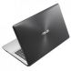 ASUS X550VQ i7 16 1 2