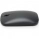 Microsoft Designer Bluetooth Mouse