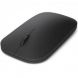 Microsoft Designer Bluetooth Mouse