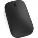 Microsoft Designer Bluetooth Mouse