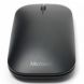 Microsoft Designer Bluetooth Mouse