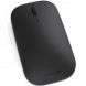 Microsoft Designer Bluetooth Mouse