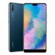 Huawei P20 4GB 128GB Dual SIM