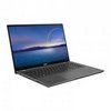 ASUS ZenBook Flip 15 Q528EH i7 1165G7 16 512SSD 4 GTX 1650 Touch