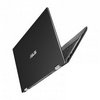 ASUS ZenBook Flip 15 Q528EH i7 1165G7 16 512SSD 4 GTX 1650 Touch