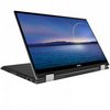 ASUS ZenBook Flip 15 Q528EH i7 1165G7 16 512SSD 4 GTX 1650 Touch