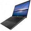 ASUS ZenBook Flip 15 Q528EH i7 1165G7 16 512SSD 4 GTX 1650 Touch