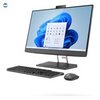 Lenovo IdeaCentre AIO 5 i7 12700H 16 512SSD 4 A370M FHD Touch