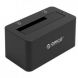 Orico 6619SUS3 2.5 and 3.5 Inch USB 3.0 and eSATA Hard Disk Docking Station