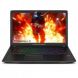 Asus GL753VD i7 7700HQ 16 1 128SSD 4