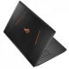 Asus GL753VD i7 7700HQ 16 1 128SSD 4