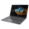 Lenovo Yoga Slim7 Pro i7 11370H 16 1SSD 2 MX450 14