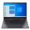 Lenovo Yoga Slim7 Pro i7 11370H 16 1SSD 2 MX450 14