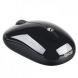 Farassoo FOM-1393RF Wireless Mouse