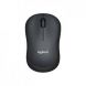 Logitech M220 Silent Wireless Mouse