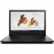 Lenovo IdeaPad 110 15 Inch i5 4 1 2