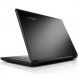 Lenovo IdeaPad 110 15 Inch i5 4 1 2