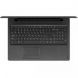 Lenovo IdeaPad 110 15 Inch i5 4 1 2