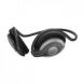 Sennheiser MM 100 EU Headset