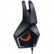 Asus STRIX 2.0 Headset