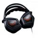 Asus STRIX 2.0 Headset