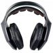 Asus STRIX 2.0 Headset