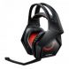 Asus STRIX 2.0 Headset