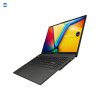 ASUS VivoBook S 15 OLED K5504VA i5 13500H 8 512 INT FHD