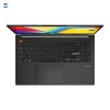 ASUS VivoBook S 15 OLED K5504VA i5 13500H 8 512 INT FHD