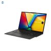 ASUS VivoBook S 15 OLED K5504VA i5 13500H 8 512 INT FHD