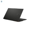 ASUS VivoBook S 15 OLED K5504VA i5 13500H 8 512 INT FHD