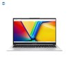 ASUS VivoBook S 15 OLED K5504VA i5 13500H 8 512 INT FHD