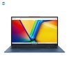 ASUS VivoBook S 15 OLED K5504VA i5 13500H 8 512 INT FHD