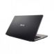 ASUS R541UA i3 4 500 INT