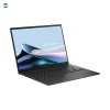 ASUS ZenBook 14 OLED Q415MA Ultra 5 125H 8 512SSD INT WUXGA