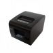 Meva TP1000 Thermal Printer