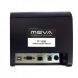 Meva TP1000 Thermal Printer