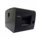 Meva TP1000 Thermal Printer