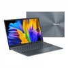 Asus ZenBook 13 UM325UA Ryzen 7 5700U 16 1SSD VEGA