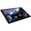 Lenovo Tab M10 X306X 64GB LTE