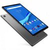 Lenovo Tab M10 X306X 64GB LTE