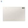 Samsung GALAXY TAB S9 Plus 12 512GB WiFi