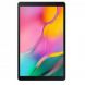 Samsung GALAXY TAB A 10.1 LTE 32GB 2019 SM-T515