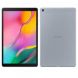 Samsung GALAXY TAB A 10.1 LTE 32GB 2019 SM-T515