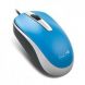 Genius DX-120 USB Mouse