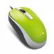 Genius DX-120 USB Mouse