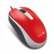 Genius DX-120 USB Mouse